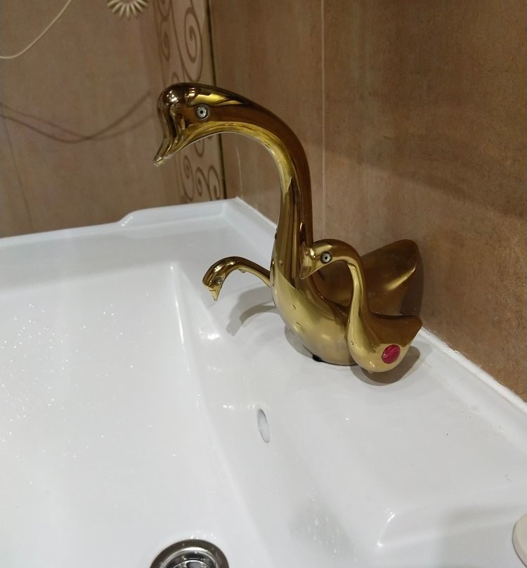 Hotel Roma主图