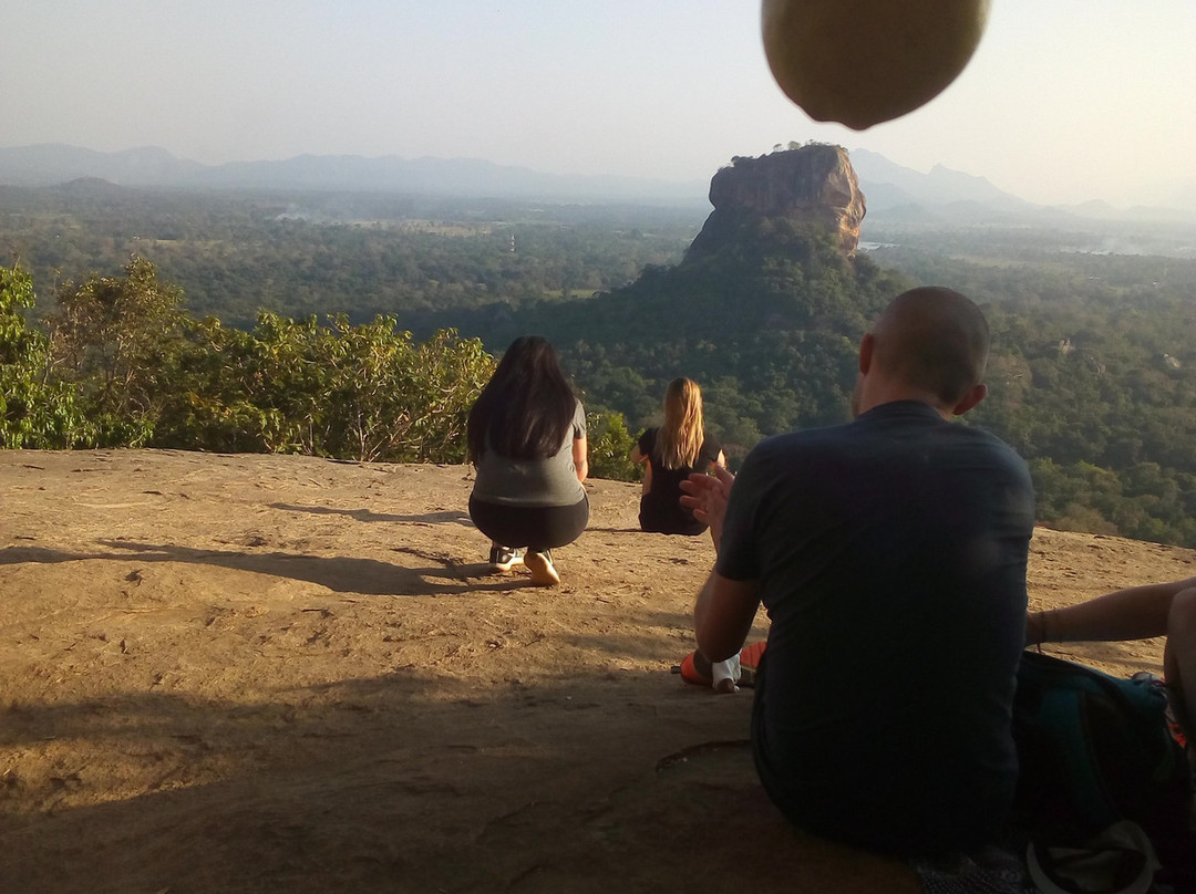 Toursrilankawb-埃勒必去景点