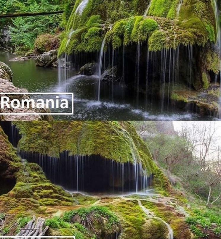 Tigranakert of Artsakh-Ağdam必去景点