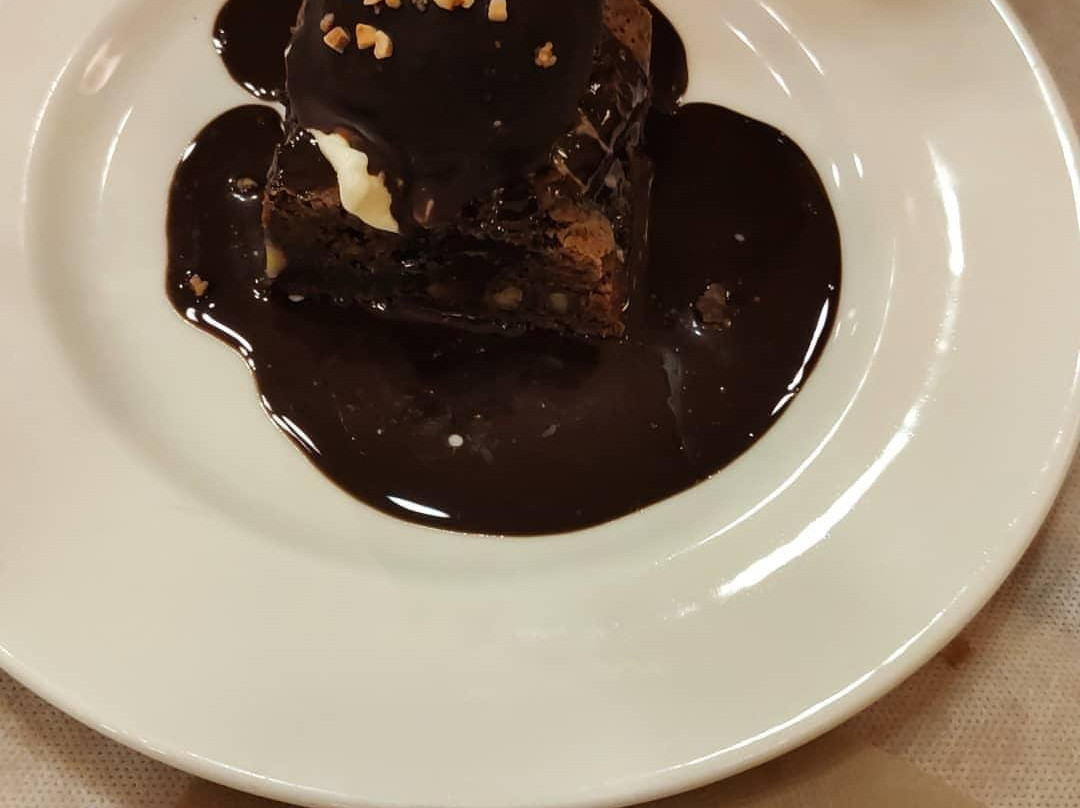 Betera餐馆和美食-La Volteta Restaurant