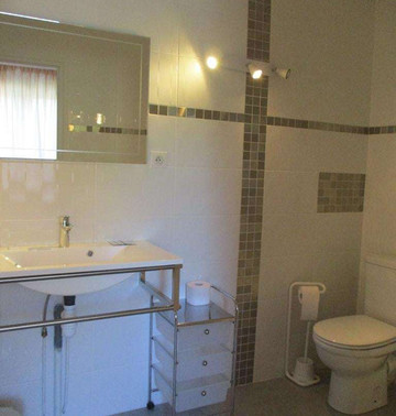 Val de Saone Hotel主图