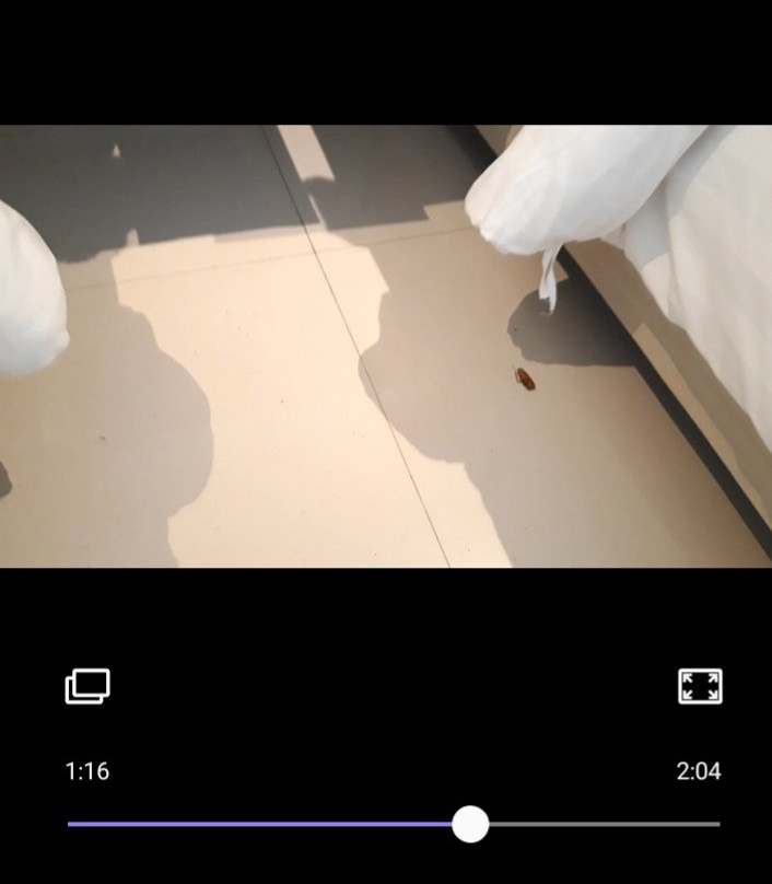 Patra Anyer Hotel主图