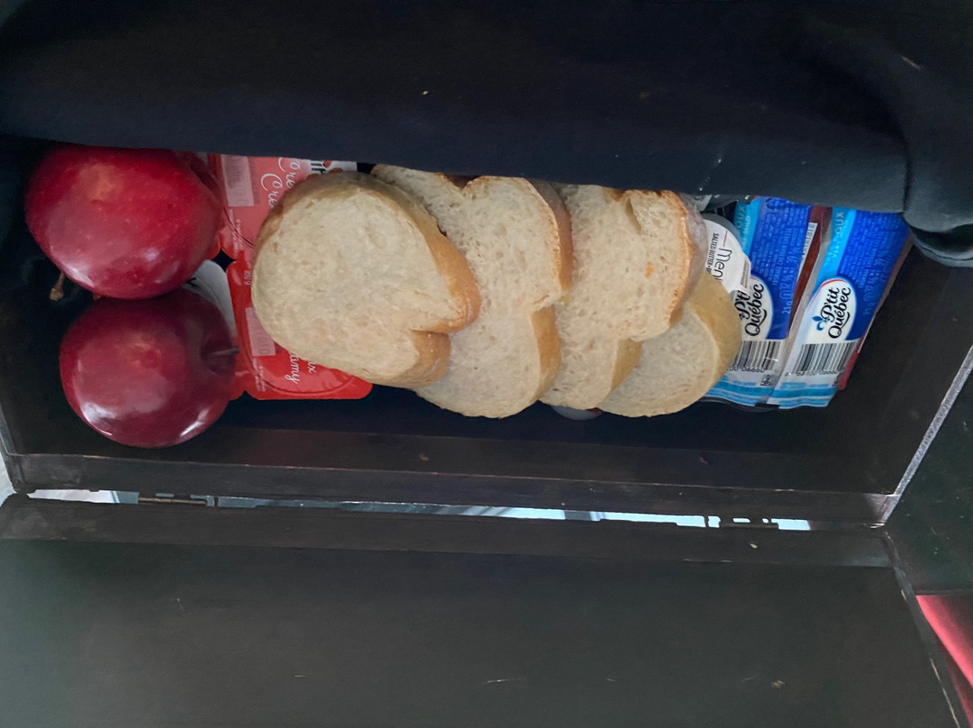 Hotel Le Saint-Germain主图