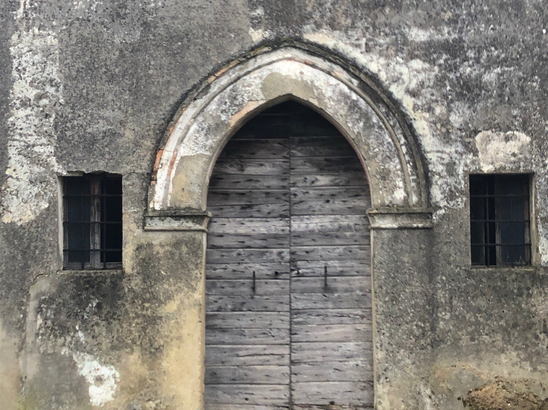 Chiesa di San Pietro景点图片