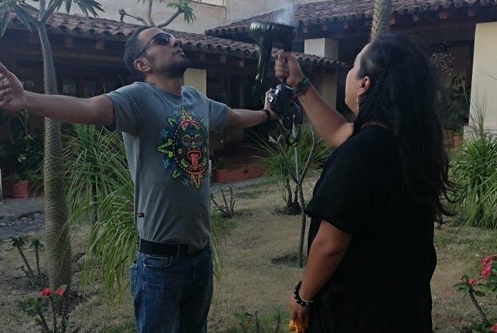 Juliõ CBM-埃斯孔迪多港必去景点