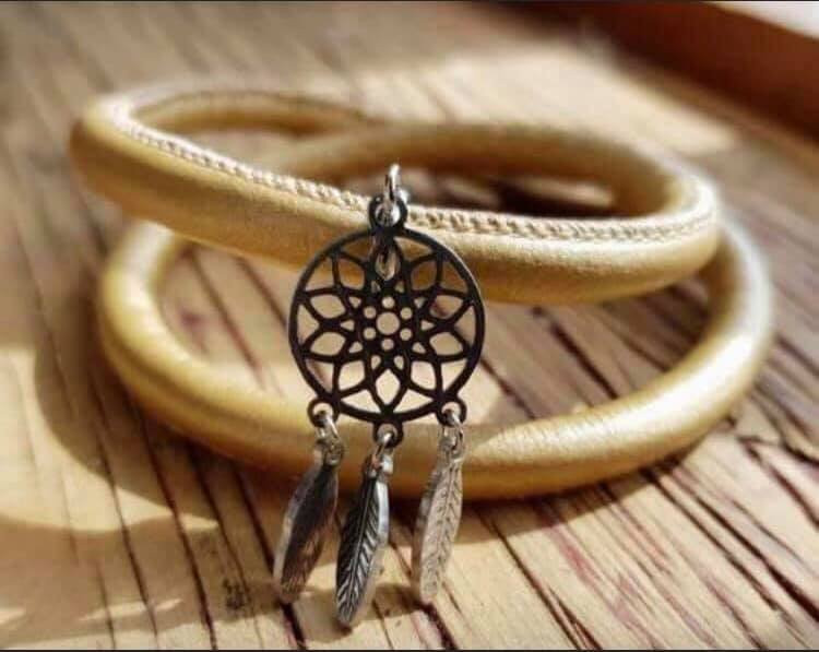 Mors Hjerte-赫讷福斯必去景点