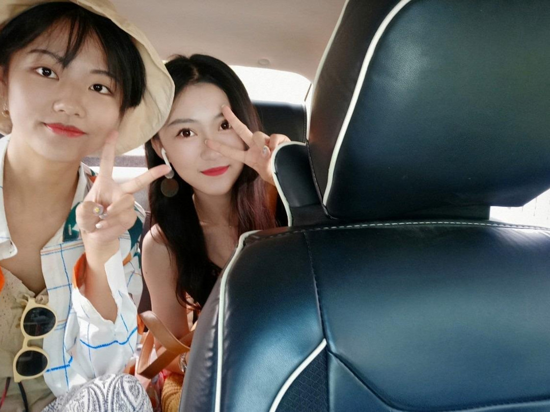 HNH Travel-会安必去景点