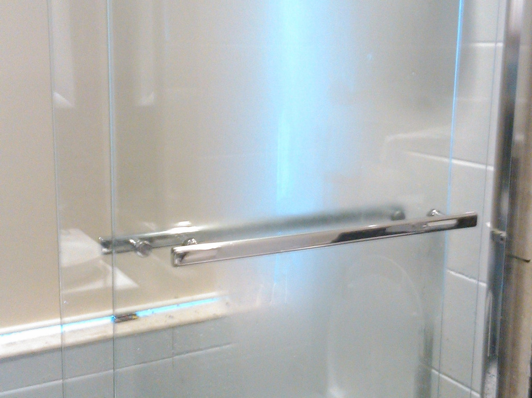 Hotel Northern Crown主图