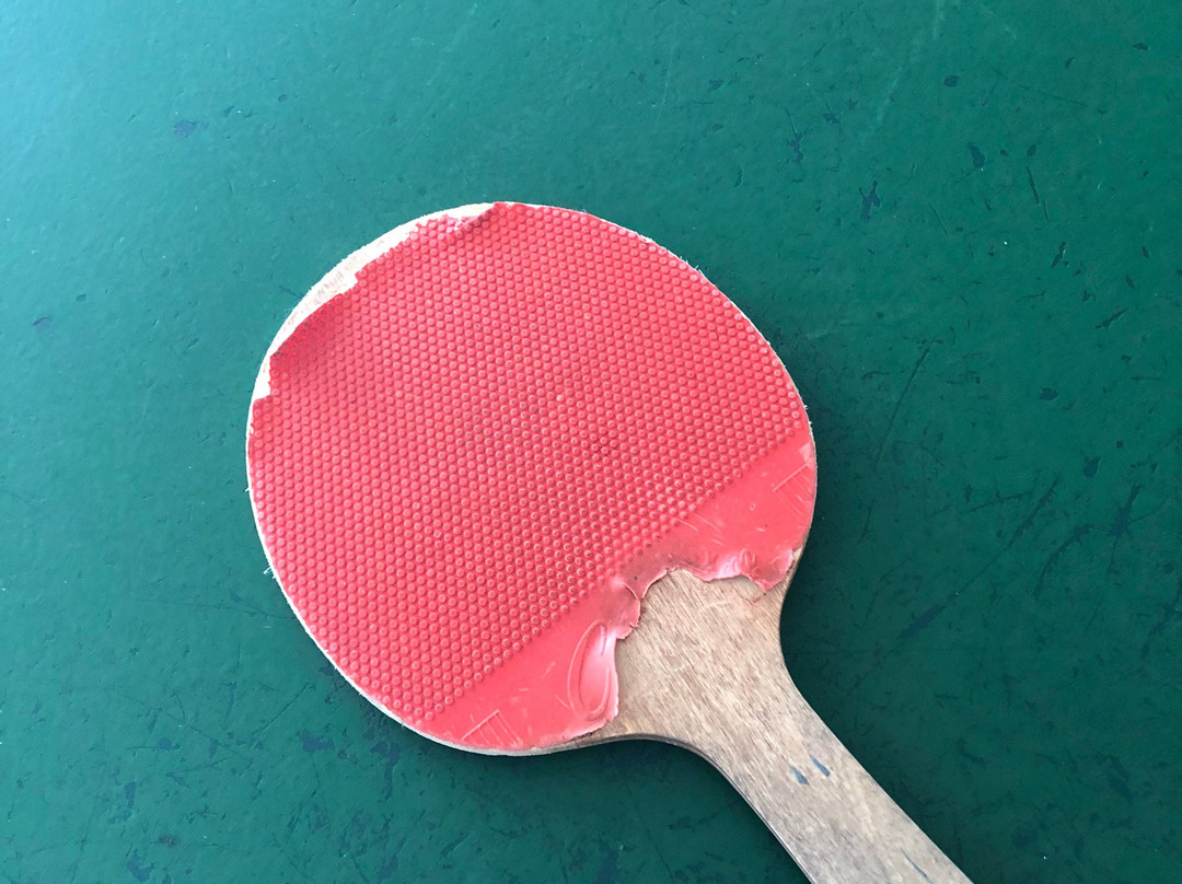 巴哈马布里斯全包度假酒店及Spa主图