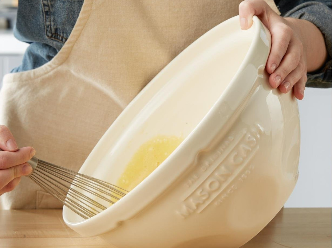 Kate's Kitchen-贝尔维尔必去景点