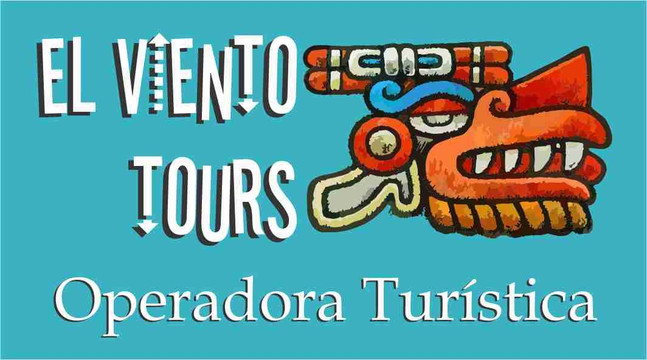 El Viento Tours-普埃布拉必去景点