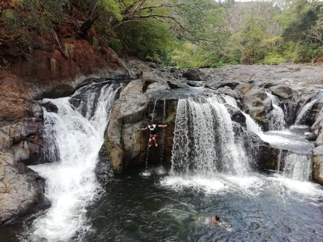 Guanacaste Experience景点图片