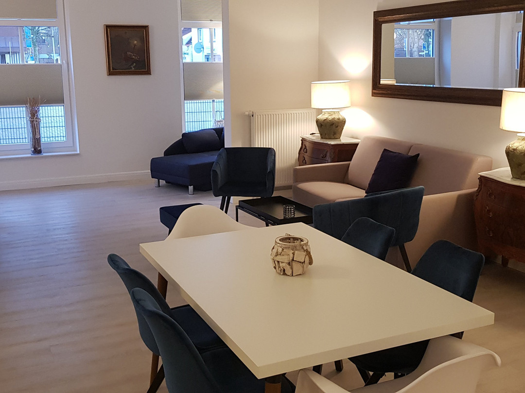 Hage旅游攻略图片