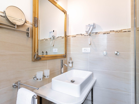 Apartments Babic主图