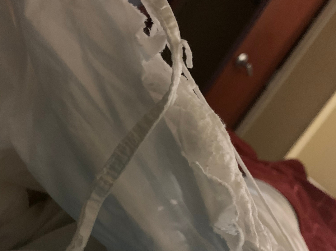 哥伦比亚东北-杰克逊堡舒适套房酒店主图