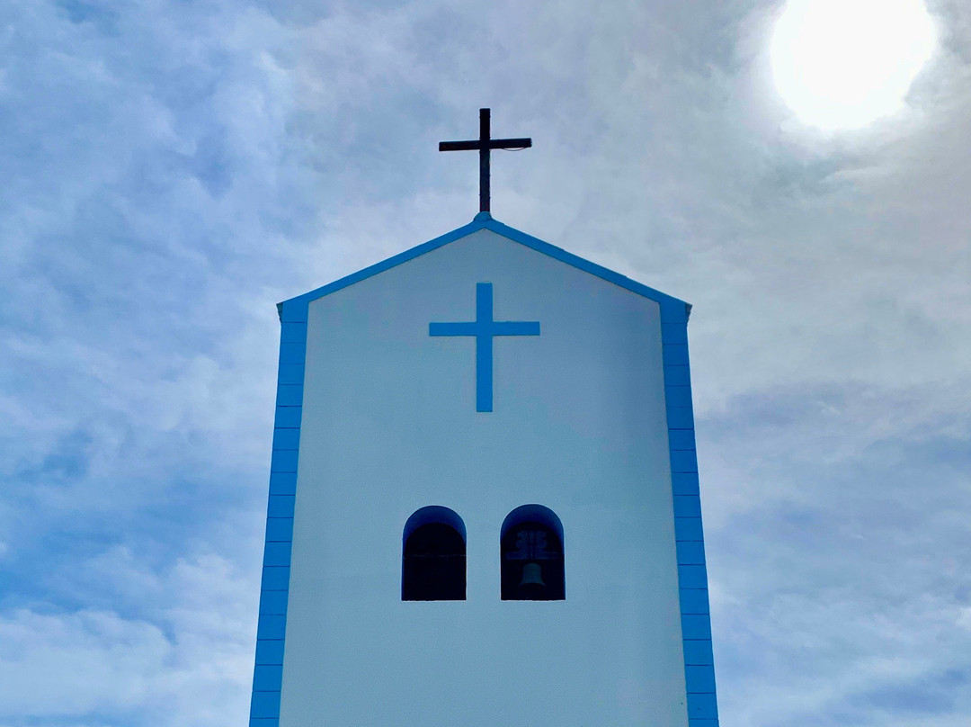 Parish Of Our Lady Of Sorrows景点图片