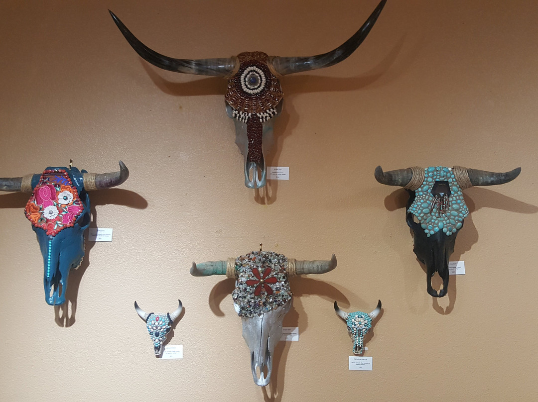 Jerome Winery-杰罗姆必去景点