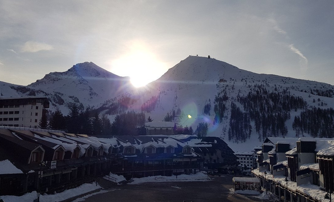 Hotel Il Fraitevino主图