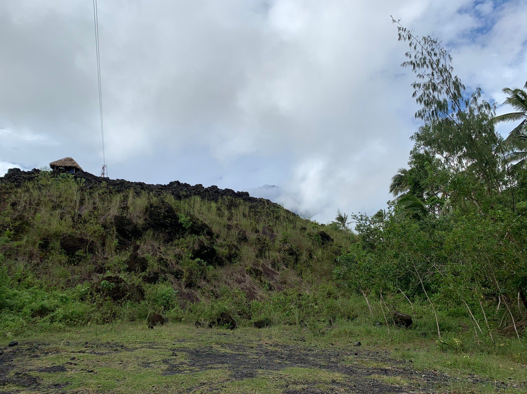 你的兄弟旅行和旅游-雷加斯皮必去景点