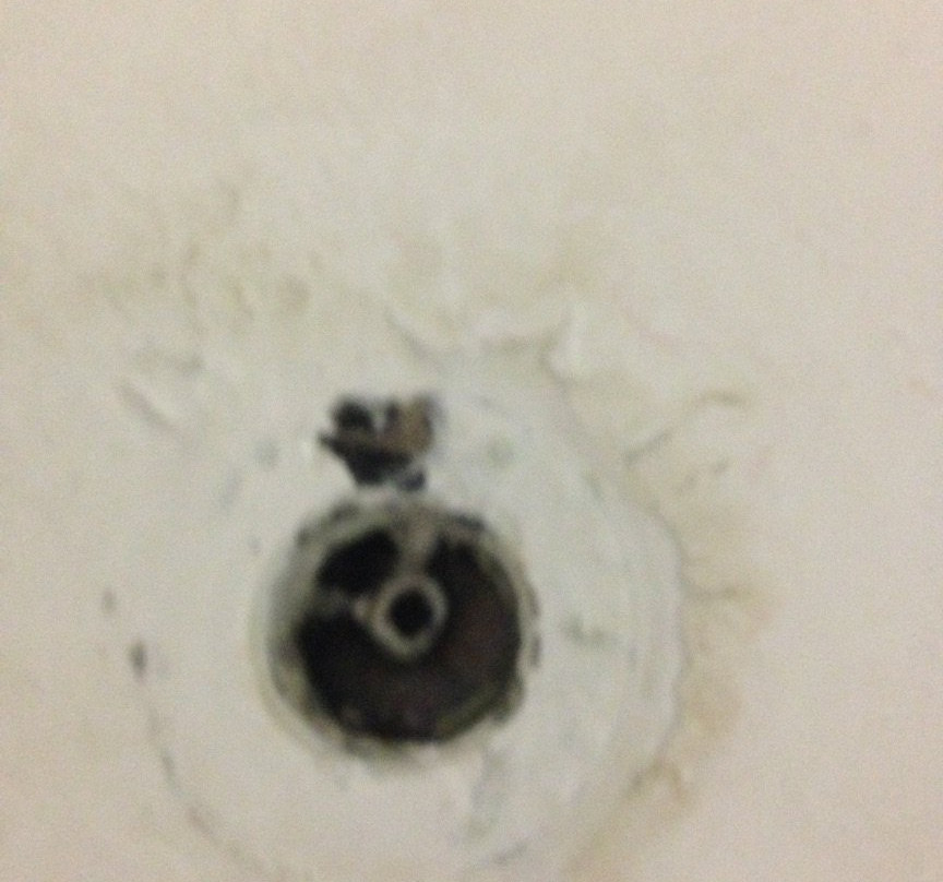 Super 8 by Wyndham Grants主图