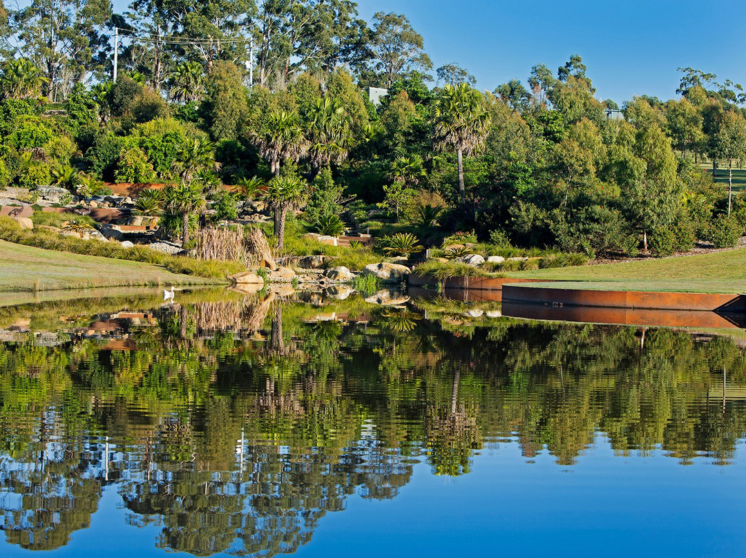 Willinga Park-Bawley Point必去景点