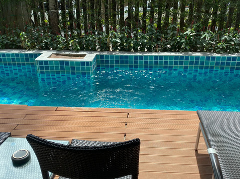 普吉岛魅力度假村主图