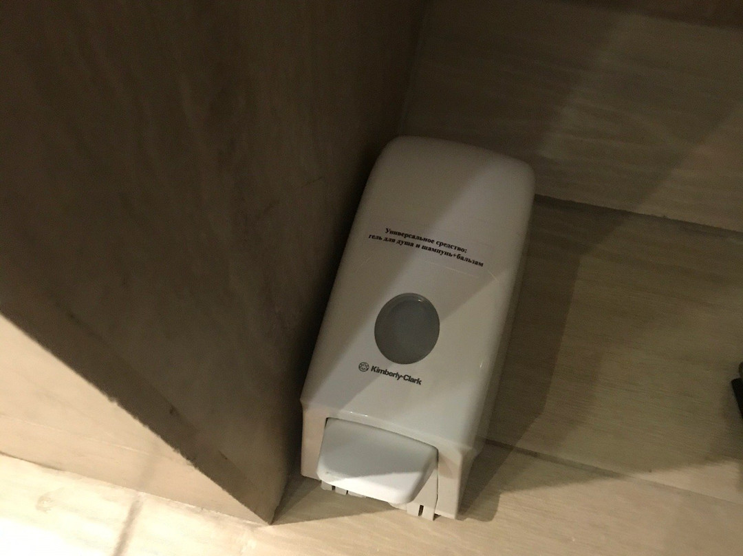 Kokon主图