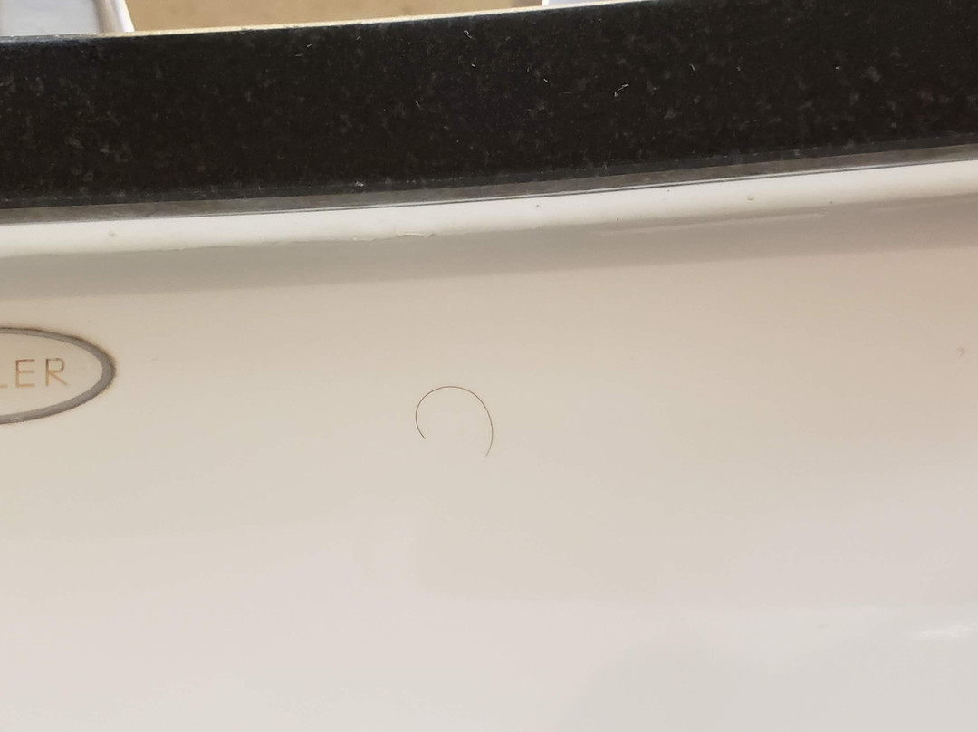 泰森斯角威斯汀酒店主图