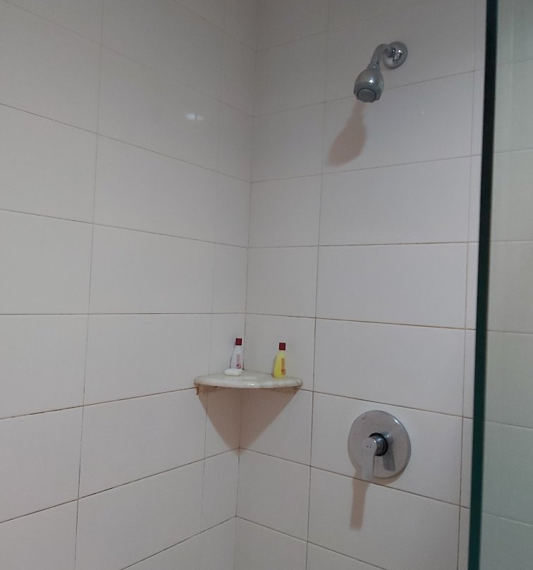 Lombok Plaza Hotel & Convention主图