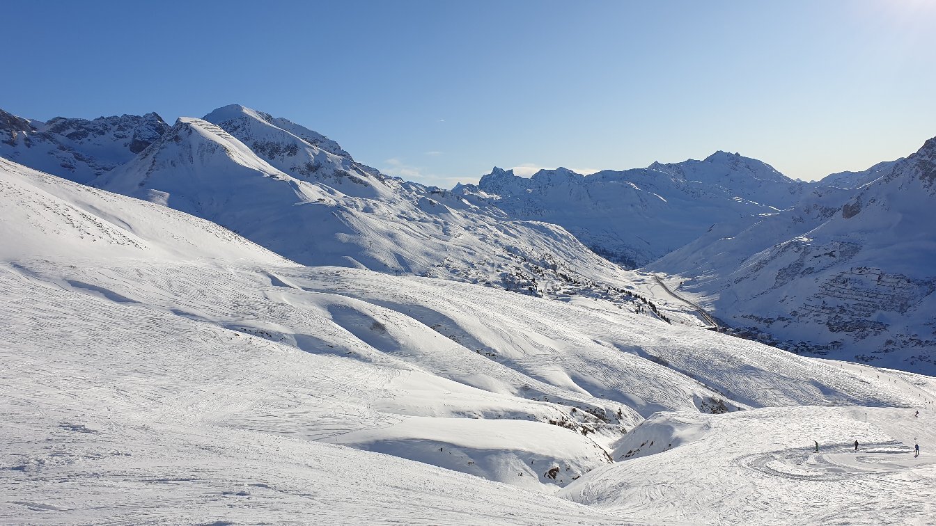 Hotel Garni Stockinger-官方