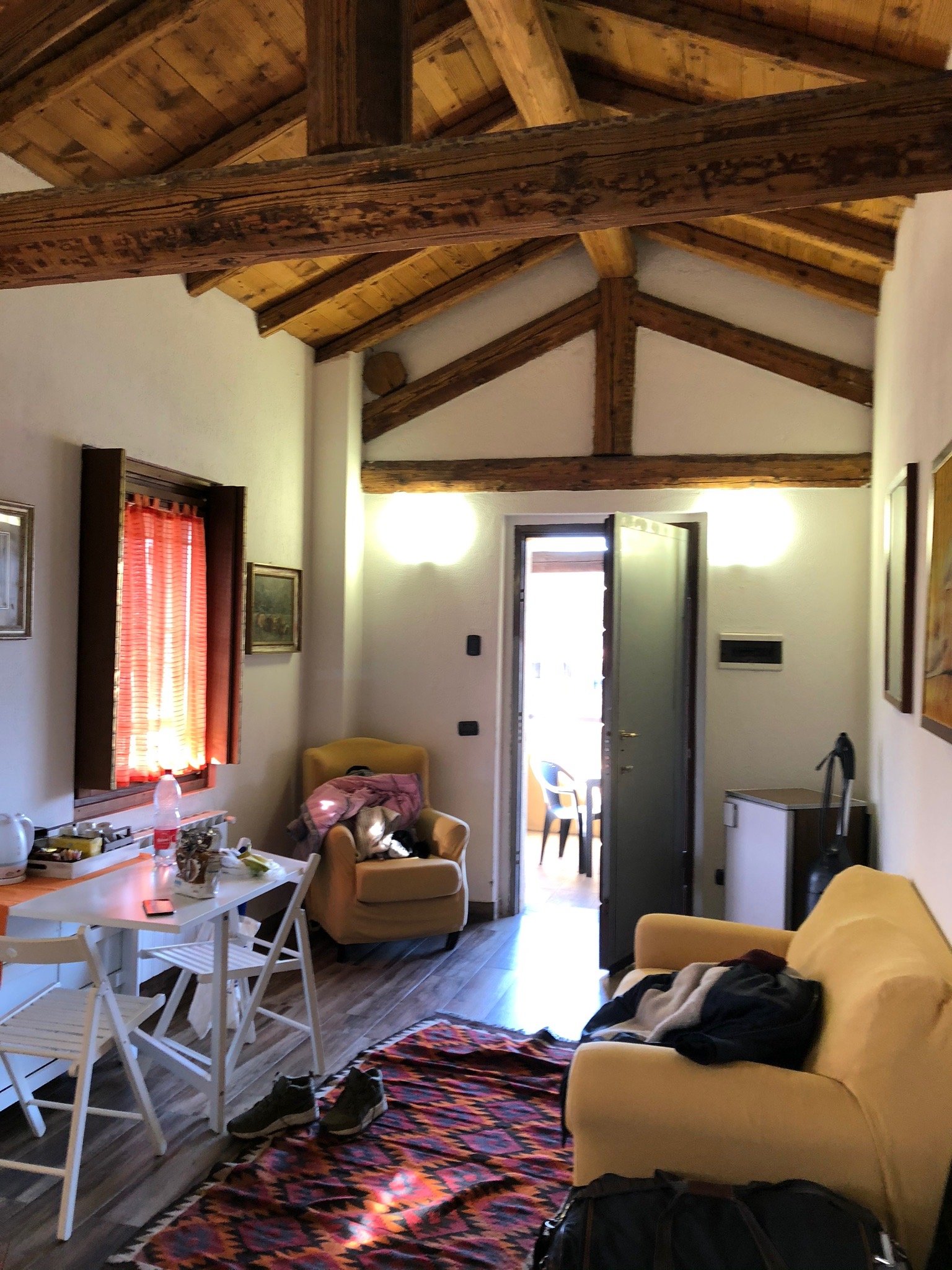 Agriturismo Cascina Aguzza-官方