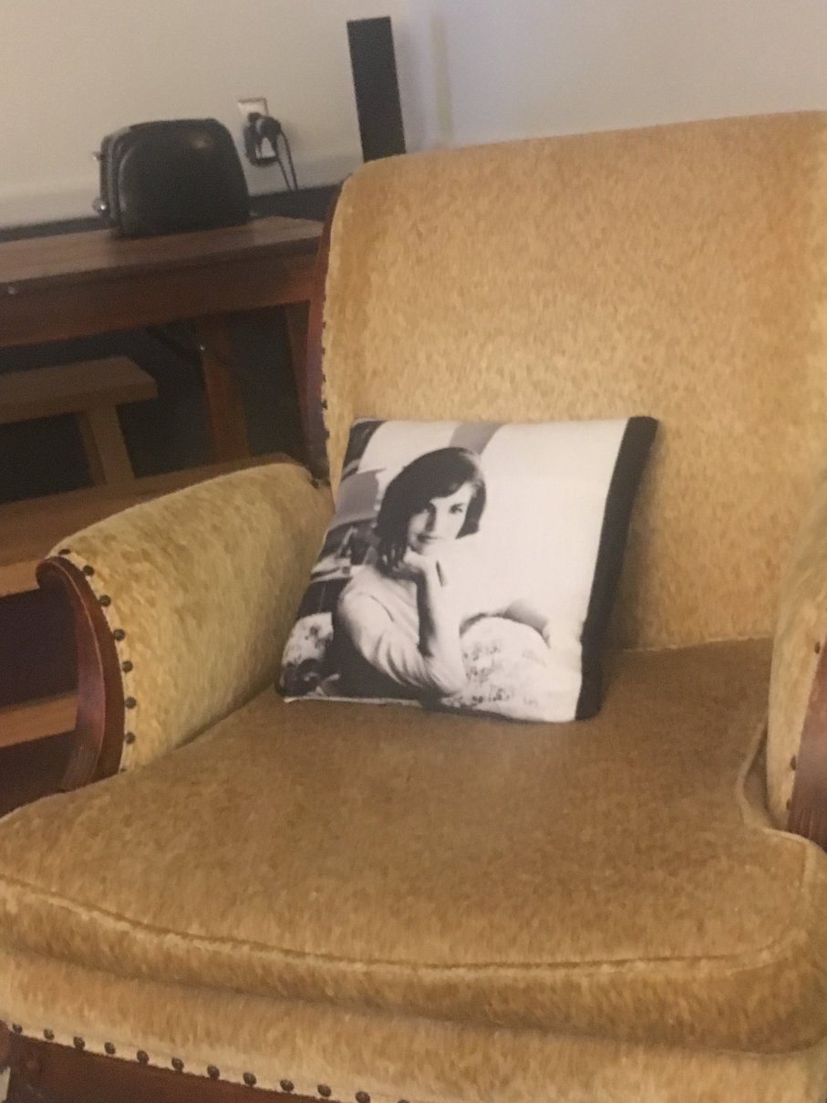 肉豆蔻酒店-浴室