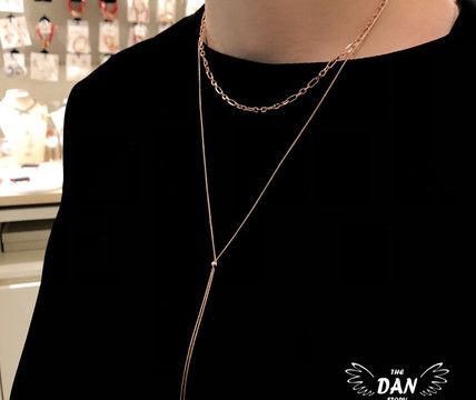 apm Place-首尔必去景点