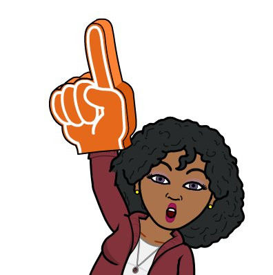 Sleep Inn Near Quantico Main Gate