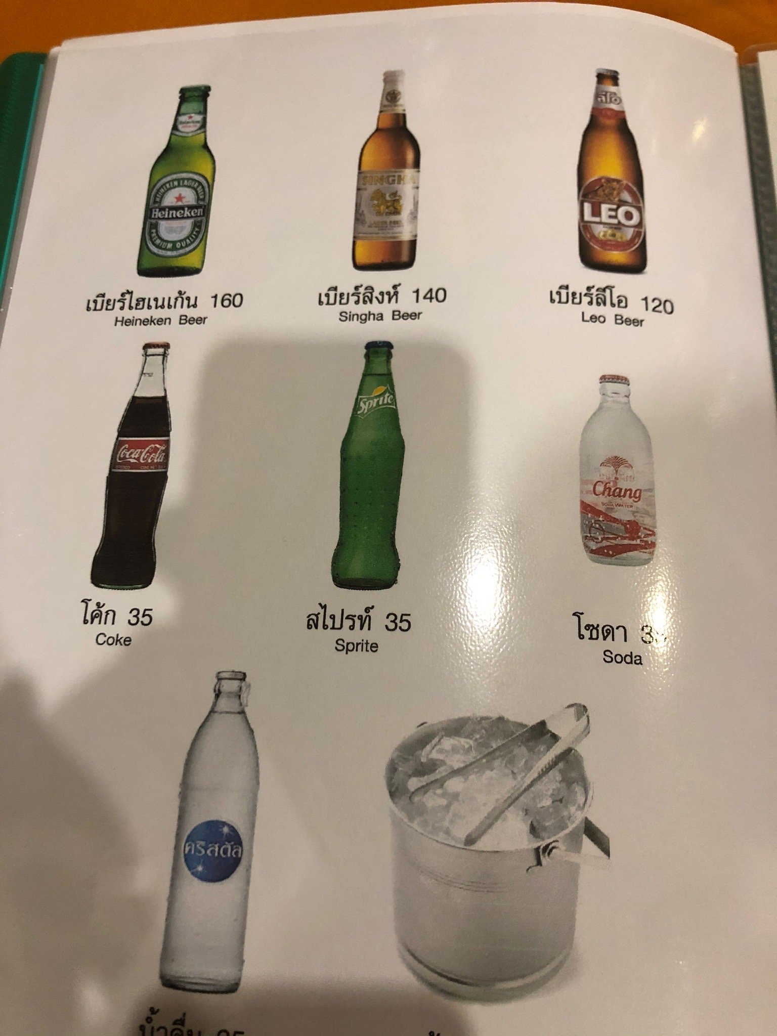 雅典AEK-拜林桂河酒店-官方