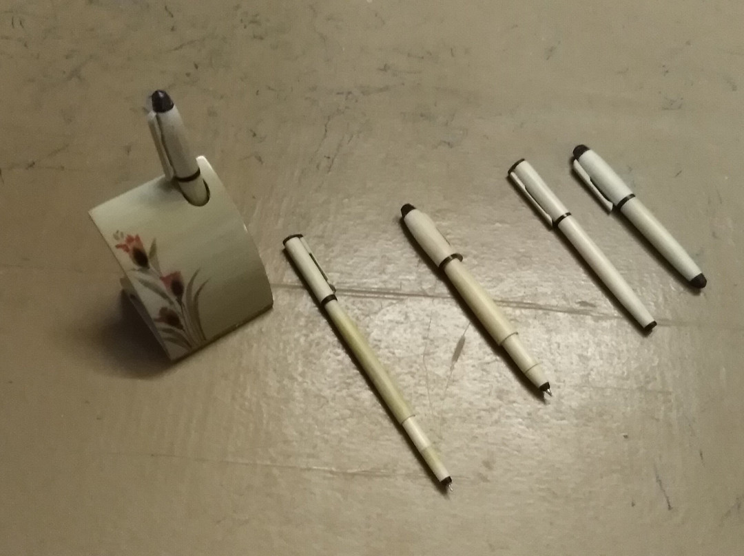 Uravu-Thrikkaipatta必去景点