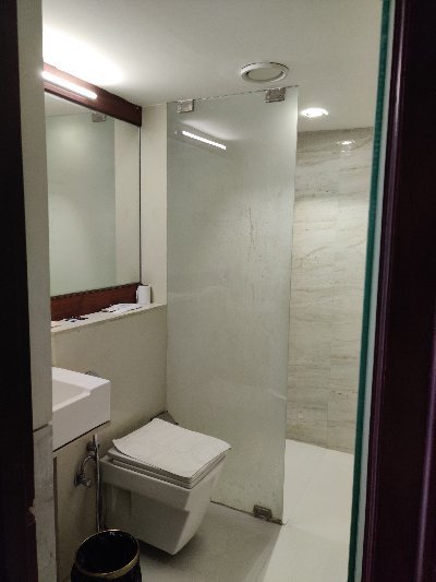 Hotel Reemz-官方