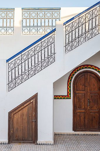 L'Air De La Mer主图