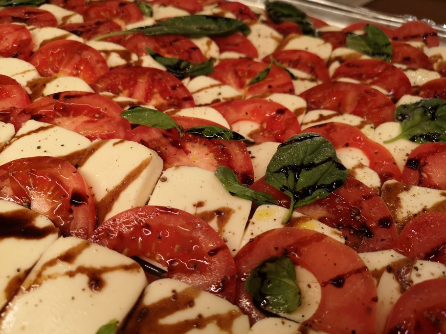 Sport Hotel Heiligenblut主图