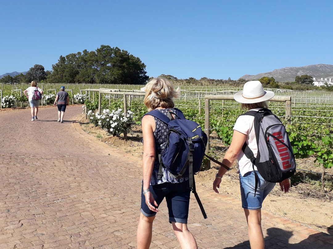 Sunroad Trading 9cc-赫曼努斯必去景点