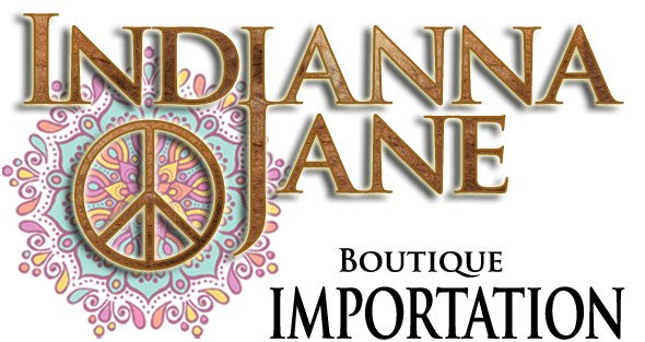 Indianna Jane-Sainte Agathe des Monts必去景点