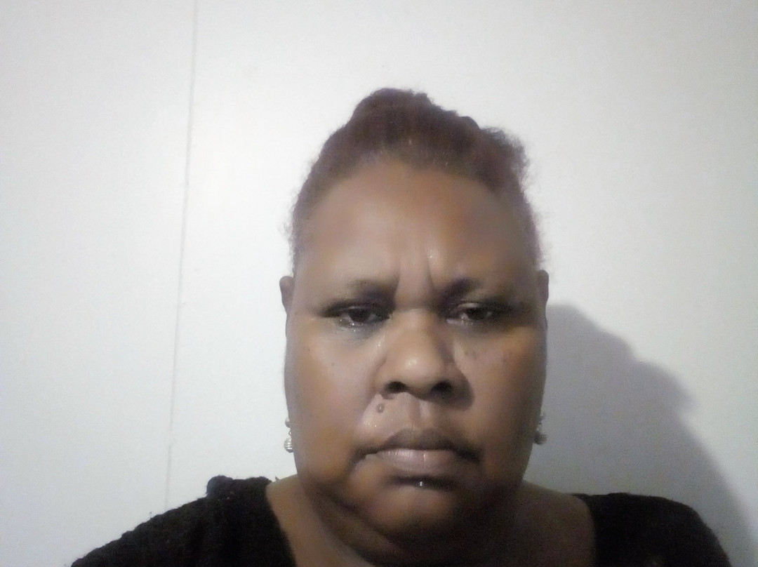 Rockhampton Palms Motor Inn主图