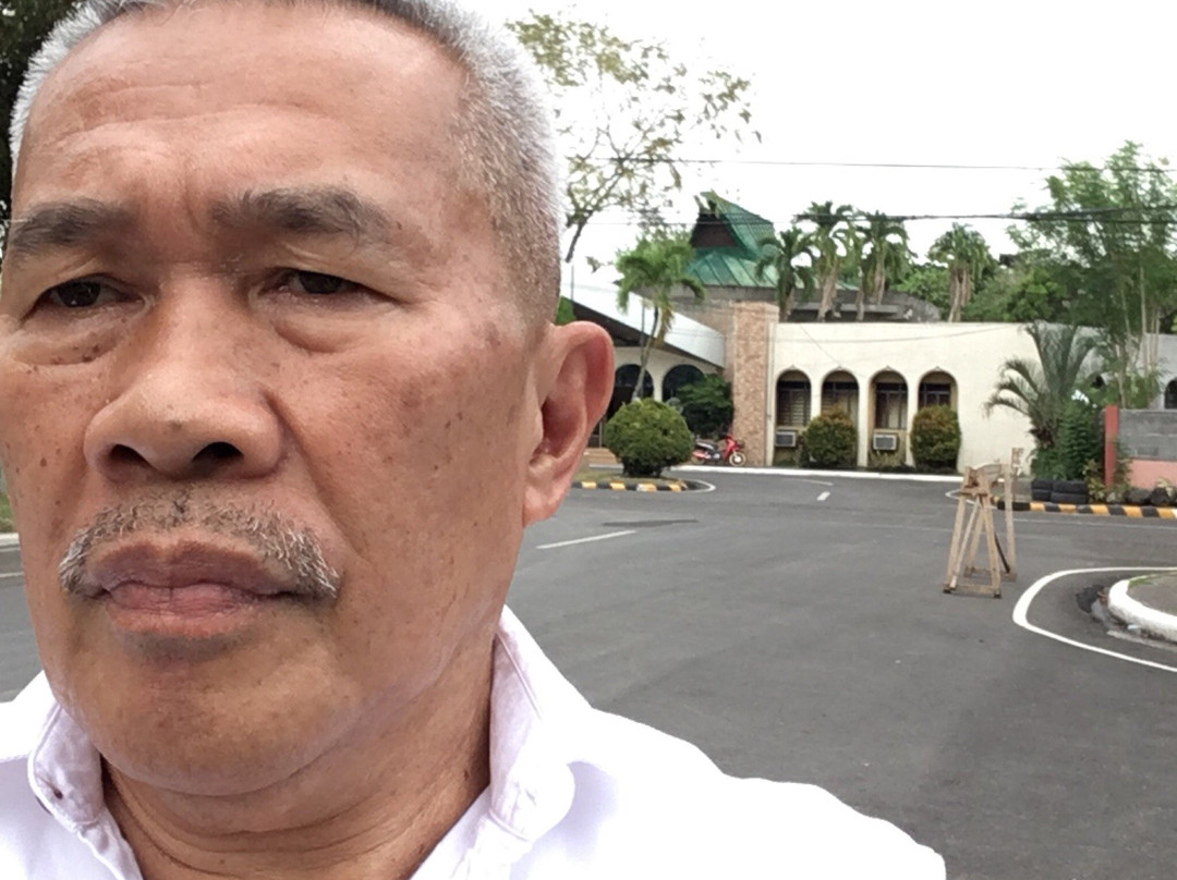 Bangsamoro Museum-Cotabato City必去景点