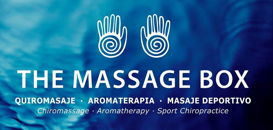 2024年4月Pedregalejo景点攻略-Pedregalejo旅游必去景点-Pedregalejo景点大全-猫途鹰