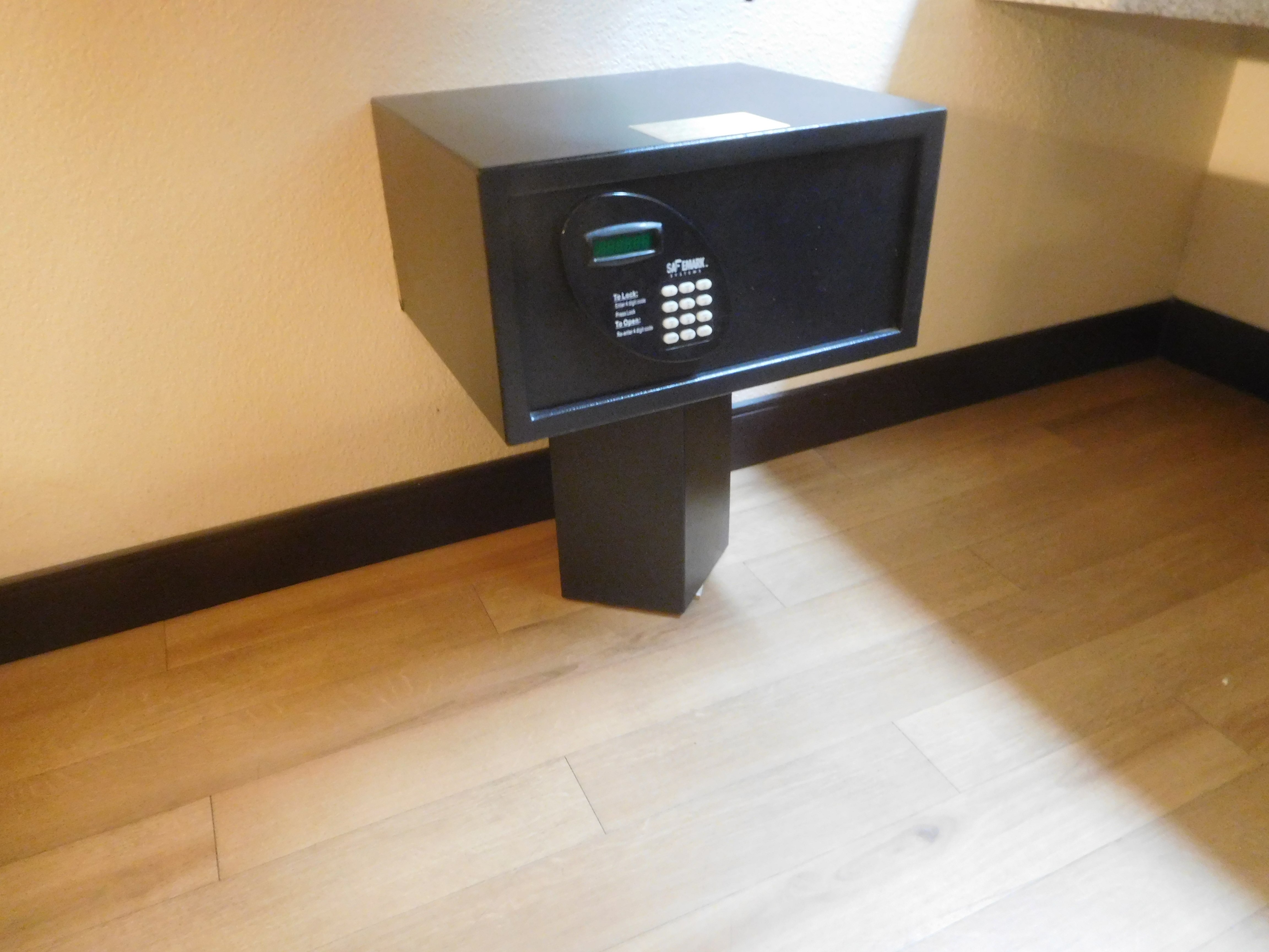 Red Roof Inn Huntington-官方