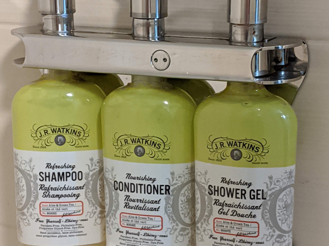 Holiday Inn Express & Suites Knoxville-clinton By IHG主图