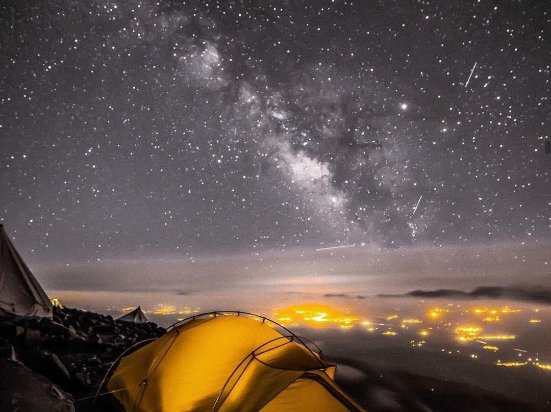 Grand Aga Hotel主图