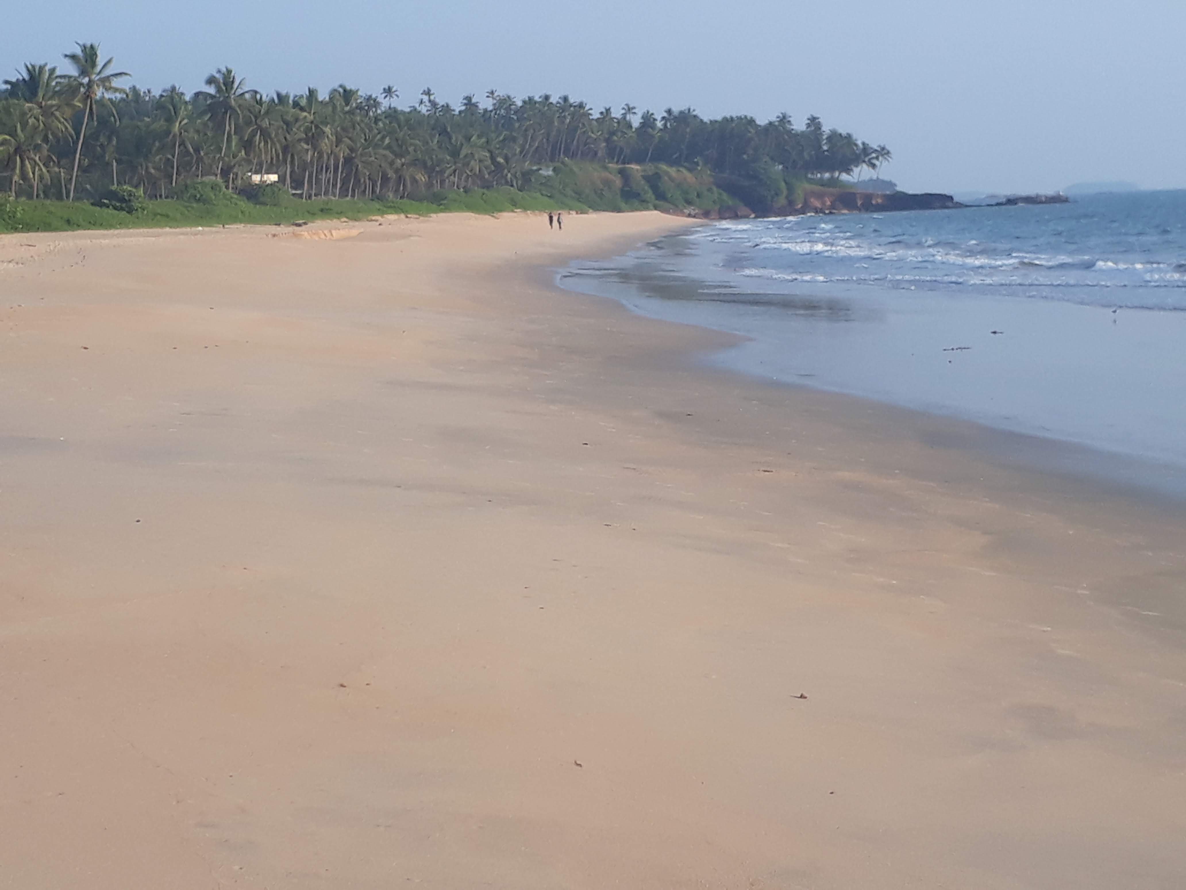 Blue Mermaid Homestay-泳池