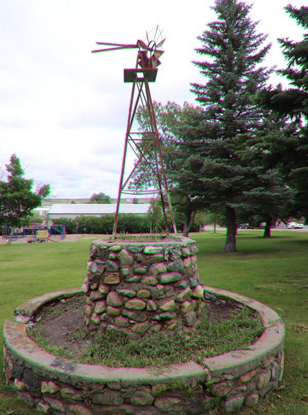 Shelby Splash Park and Community Pool-Shelby必去景点