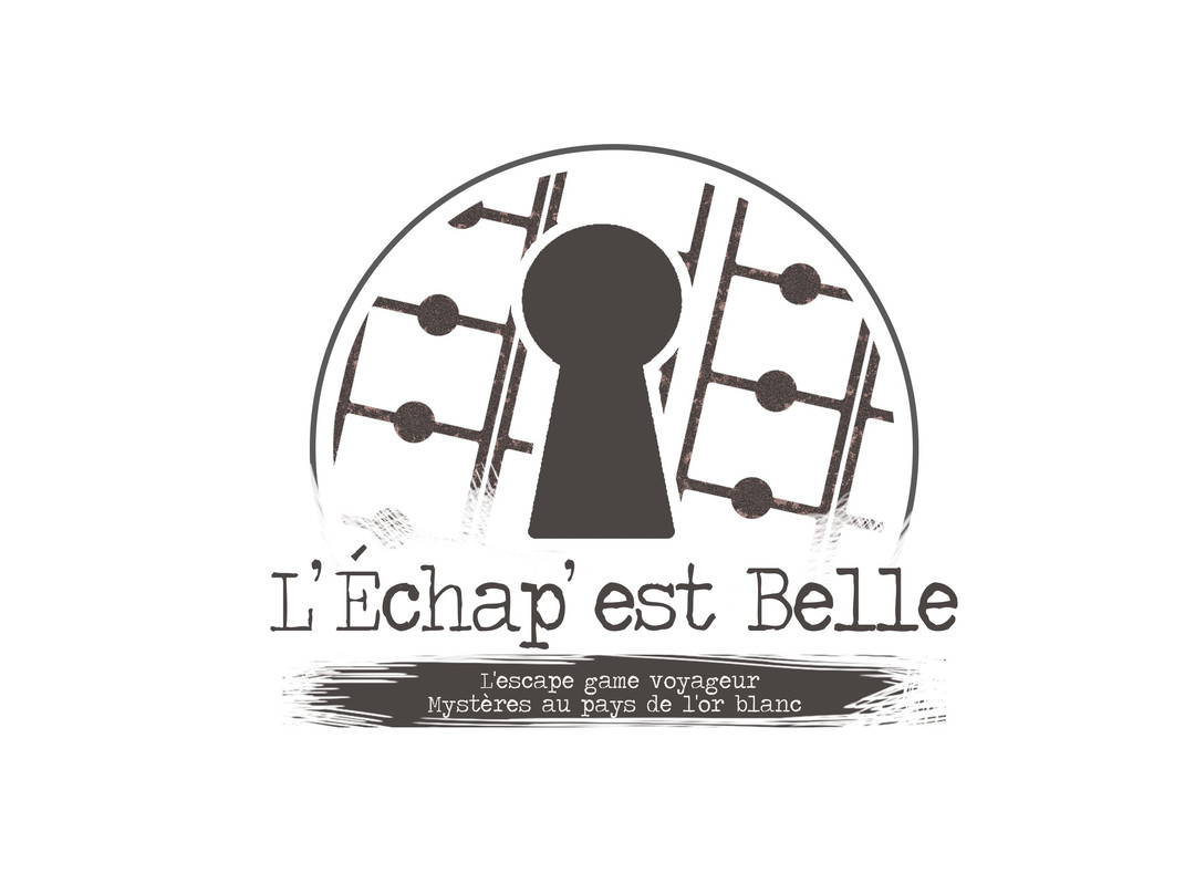 L'Échap'est Belle景点图片
